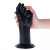 Фалоімітатор рука для фістингу - Toyz4lovers Fist Fisting Errigal - купити в Україні | Секс шоп SEX-SHOP.ua Фалоімітатор рука для фістингу - Toyz4lovers Fist Fisting Errigal - купити в Україні | Секс шоп SEX-SHOP.ua