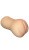 Brazzers - Мастурбатор-вагина T125, 14 см