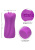 Мастурбатор CalExotics Anime Stroker Roxy Мастурбатор CalExotics Anime Stroker Roxy