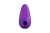 Womanizer Starlet - Компактный вакуумный стимулятор клитора, 8.5х5 см (фиолетовый) Womanizer Starlet - Компактный вакуумный стимулятор клитора, 8.5х5 см (фиолетовый)