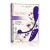 CalExotics Impulse EStim Remote Kegel Exerciser-віброяйцо тренажер Кегеля - купити в Києві, Україні
