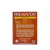 Preventor Hot Hot, 3 шт Preventor Hot Hot, 3 шт