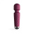 Вібратор мікрофон Dorcel Wand Mini Wanderful - купити в Києві, Україні
