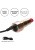 CalExotics Hide & Play Lipstick Recharge вибратор в форме помады (розовый) CalExotics Hide & Play Lipstick Recharge вибратор в форме помады (розовый)