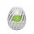 Мастурбатор-яйце Tenga Wonder Brush - купити в Києві, Україні Мастурбатор-яйце Tenga Wonder Brush - купити в Києві, Україні
