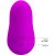 Romance - Emily Sucking Vibrator Purple - Вакуумный стимулятор (фиолетовый) Romance - Emily Sucking Vibrator Purple - Вакуумный стимулятор (фиолетовый)