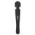 Pornhub Spell Wand Set - Вибромассажер с тремя насадками, 30х3 см. Pornhub Spell Wand Set - Вибромассажер с тремя насадками, 30х3 см.