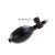 LyBaile Inflatable Vibrator With Pump Flesh - Реалистичный фаллоимитатор, 18,8 см LyBaile Inflatable Vibrator With Pump Flesh - Реалистичный фаллоимитатор, 18,8 см