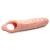 Size Matters Really Ample Penis Enhancer - насадка для увеличения члена, 16.5х5.1 см (телесный) Size Matters Really Ample Penis Enhancer - насадка для увеличения члена, 16.5х5.1 см (телесный)