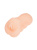 Мастурбатор вагина B-Series Atena Vagina Masturbator