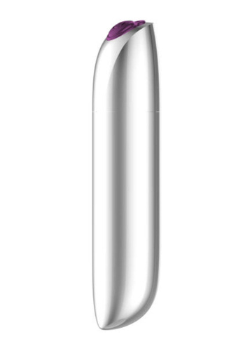 Мини вибратор B - Series Rechargeable Powerful Bullet Vibrator