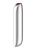 Мини вибратор B - Series Rechargeable Powerful Bullet Vibrator