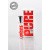 WPJ Perfumy Pure Next Generation For Woman - Духи женские с феромонами, 15 мл WPJ Perfumy Pure Next Generation For Woman - Духи женские с феромонами, 15 мл