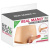 Страпон Real Body Real Manly Full And Realistic, S/M Страпон Real Body Real Manly Full And Realistic, S/M