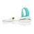 We-Vibe Sync - инновационный анатомический вибратор для пар (фиолетовый) We-Vibe Sync - инновационный анатомический вибратор для пар (фиолетовый)