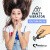 Вибратор в трусики FeelzToys Panty Vibrator Вибратор в трусики FeelzToys Panty Vibrator