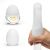 Мастурбатор-яйцо Tenga Egg Lovers Pride Edition Мастурбатор-яйцо Tenga Egg Lovers Pride Edition