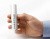 Pheromax Man - Концентрат феромонов для мужчин, 14 мл Pheromax Man - Концентрат феромонов для мужчин, 14 мл