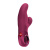 Вибратор-кролик Fun Factory MISS BI Вибратор-кролик Fun Factory MISS BI
