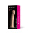 Фаллоимитатор Dorcel Real Pleasure L, 19 см