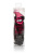 CalExotics Tickle Me Pink BJ Strap - повязка на голову для орального секса, 42 см CalExotics Tickle Me Pink BJ Strap - повязка на голову для орального секса, 42 см