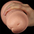 LoveToy - Realistic Long Dildo Flesh 11 - Фалоімітатор на присосці, 28х6 см - купити в Києві, Україні LoveToy - Realistic Long Dildo Flesh 11 - Фалоімітатор на присосці, 28х6 см - купити в Києві, Україні