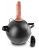 Pipedream Mini Sex Ball 6" - надувной мяч с вибратором, 15,2х4,1 см Pipedream Mini Sex Ball 6" - надувной мяч с вибратором, 15,2х4,1 см