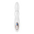 Вибратор-кролик с вакуумной стимуляцией Satisfyer Pro+ G-Spot Generation 2 Вибратор-кролик с вакуумной стимуляцией Satisfyer Pro+ G-Spot Generation 2