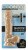 Addiction Andrew 8" Bendable Silicone Dong Caramel силиконовій фаллоимитатор на присоске, 20.3х3.9 см (карамель) Addiction Andrew 8" Bendable Silicone Dong Caramel силиконовій фаллоимитатор на присоске, 20.3х3.9 см (карамель)