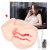 Мастурбатор Kokos 004 Vanilla ONAHOLE Real Vagina 2WayPlus Мастурбатор Kokos 004 Vanilla ONAHOLE Real Vagina 2WayPlus