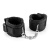 Alive FURY Black BDSM Kit - Набір для BDSM - купити в Києві, Україні Alive FURY Black BDSM Kit - Набір для BDSM - купити в Києві, Україні