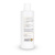 2в1 лубрикант и массажный гель - MyLove Aroma Series Intim&Massage Peach, 300 мл 2в1 лубрикант и массажный гель - MyLove Aroma Series Intim&Massage Peach, 300 мл