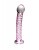 Фаллоимитатор Icicles No 53, 17х4 см Фаллоимитатор Icicles No 53, 17х4 см