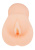 Мастурбатор вагина B-Series Atena Vagina Masturbator