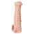 Насадка на член Kokos Cock Sleeve CS 011, M