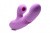 Shegasm Pro-Thrust Thrusting Suction Rabbit - вибратор-кролик с вакуумным стимулятором клитора, 22.8х3.7 см. Shegasm Pro-Thrust Thrusting Suction Rabbit - вибратор-кролик с вакуумным стимулятором клитора, 22.8х3.7 см.