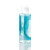 Fleshlight Fleshlube Ice - охлаждающая смазка на водной основе, 100 мл Fleshlight Fleshlube Ice - охлаждающая смазка на водной основе, 100 мл