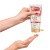 Orgie Lube Tube Hot - согревающий лубрикант на водной основе, 150 мл Orgie Lube Tube Hot - согревающий лубрикант на водной основе, 150 мл
