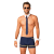 Obsessive Pilotman set - Мужской костюм пилота для ролевых игр, 2XL/3XL Obsessive Pilotman set - Мужской костюм пилота для ролевых игр, 2XL/3XL