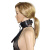 Ошейник с поводком Bondage Fetish Collar And Leash Set Ошейник с поводком Bondage Fetish Collar And Leash Set