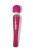 Cosmopolitan Magnificent Wand Massager - перезаряжаемый вибромассажер