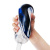 Мастурбатор Tenga Flip 360 Midnight Purple Мастурбатор Tenga Flip 360 Midnight Purple