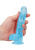 Реалистичный фаллоимитатор на присоске Realrock Dildo 6" , 17 см Реалистичный фаллоимитатор на присоске Realrock Dildo 6" , 17 см