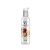 Swiss Navy 4 in 1 Wild Passion Fruit - Лубрикант на водной основе, 118 мл Swiss Navy 4 in 1 Wild Passion Fruit - Лубрикант на водной основе, 118 мл