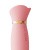 Zalo Rose Rabbit Thruster Strawberry Pink - Потужний пульсатор з ніжним дизайном, 25х3.6 см (рожевий) - купити в Києві, Україні Zalo Rose Rabbit Thruster Strawberry Pink - Потужний пульсатор з ніжним дизайном, 25х3.6 см (рожевий) - купити в Києві, Україні