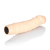 California Exotic Novelties Silicone Stud Woody - Вибратор, 16.5х3.75 см California Exotic Novelties Silicone Stud Woody - Вибратор, 16.5х3.75 см