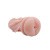 Pretty Love Vacuum Cup Can Anus Masturbator - Мастурбатор, 18х7 см - купити в Києві, Україні