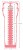 Orion Nature Skin Pussy Masturbator - Мастурбатор, 24х6.6 см Orion Nature Skin Pussy Masturbator - Мастурбатор, 24х6.6 см
