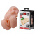 LyBaile Crazy Bull Linda Masturbator Flesh - Мастурбатор, 13,7 см (телесный) LyBaile Crazy Bull Linda Masturbator Flesh - Мастурбатор, 13,7 см (телесный)