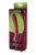Dream Toys Dinky Single Vibrator Jaimy D - Вібратор, 19,4 см (бордовий) - купити в Києві, Україні